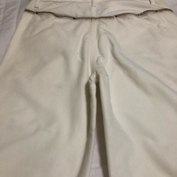 Pants - Picture 6 of 8